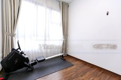 The Brownstone (D27), Condominium #445869181